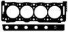 ELRING 422.551 Gasket, cylinder head